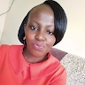 Wanjiru Fashions