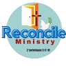 Reconcile Ministry
