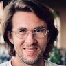 Brandon Van Dyck