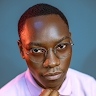 Bright Kwame Nuertey