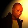 EDWARD WAPOPA