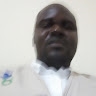 Oola George