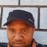 duncan mwandia