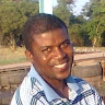 Peter chileshe