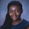 Esther Wiafe