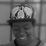 Amos Nyakundi