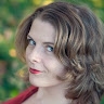 Анна Пазий