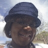 Tracie Hibbler