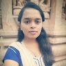 L DEVI