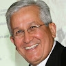 Antonio Romero