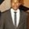 OLUWASEUN OYEWOLE