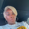 neice b
