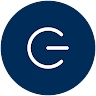 Giulio CASO