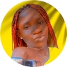 Ibe Rosemary