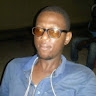 Abdoulie Barry