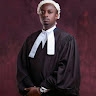 dagaye moses
