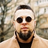 Somaha Dmytro