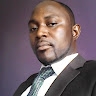 LEONARD WORDZRO