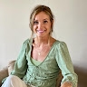 Janneke Giliam