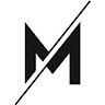 Miel Music