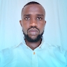 kimutai emmanuel