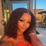 chadai jones