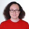 Michael Lazarus