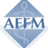 FEMMES MEDECINS AFFM