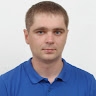 Rostyslav Oshchudliak