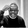 Desmond Asime