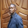 Kigenyi Emmanuel