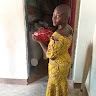 Florence Alupo