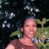catherine waithera