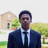 Deon Darko