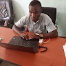 SAMSON KAMAU