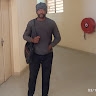 adamu mohammed