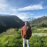 Nicholas Mangone