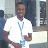 Engor Emmanuel