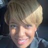 Chanay Mackey