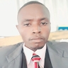 Wambua .Canopy Life