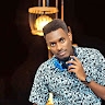 Murenzi Bobo
