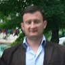 Дмитрий Макаренко