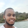 Joseph Kiarie