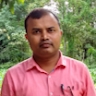 Dr. Rabindra Hazarika