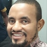 Hashim Isah Ibrahim