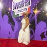 Angenette Richardson