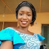 Akala Esther Royal diadem