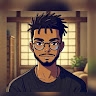 Chinedu Ukpe