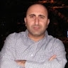 özkan Bavlı