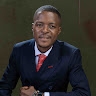 Kehinde Moses Dada